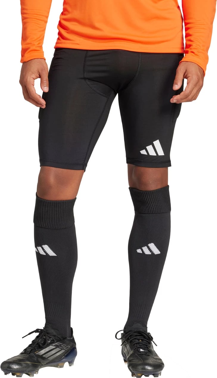 Shorce për meshkuj adidas, të zeza