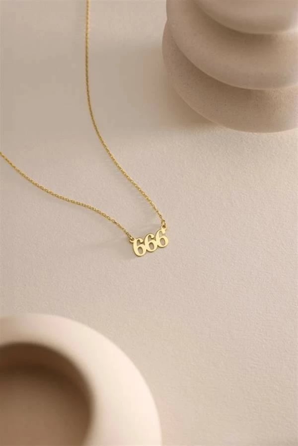 Varëse argjendi me veshje ari, Jumeon, NRZ1000157