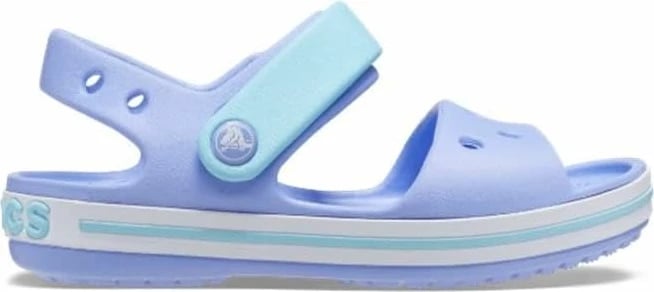 CROCS CROCBAND SANDAL KIDS 12856	