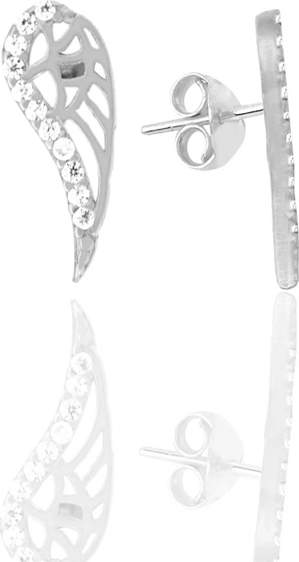 Vathë argjendi Jumeon, SGTL11243