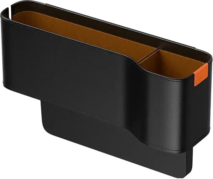 Organizues veture Baseus OrganizeFun, C20256502111-00, i zi