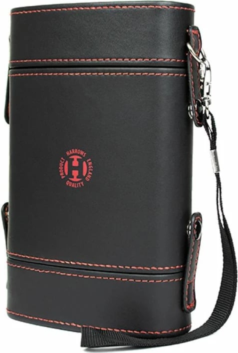 Kuti për shigjeta dart Harrows