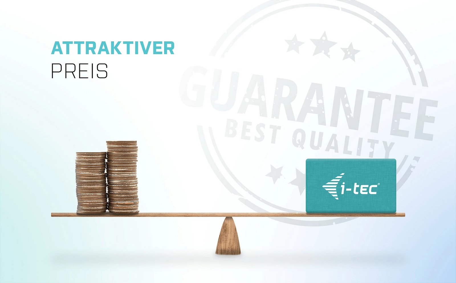 Kasë e jashtme I-Tec USB 2.5 inç, për hard disk/SSD