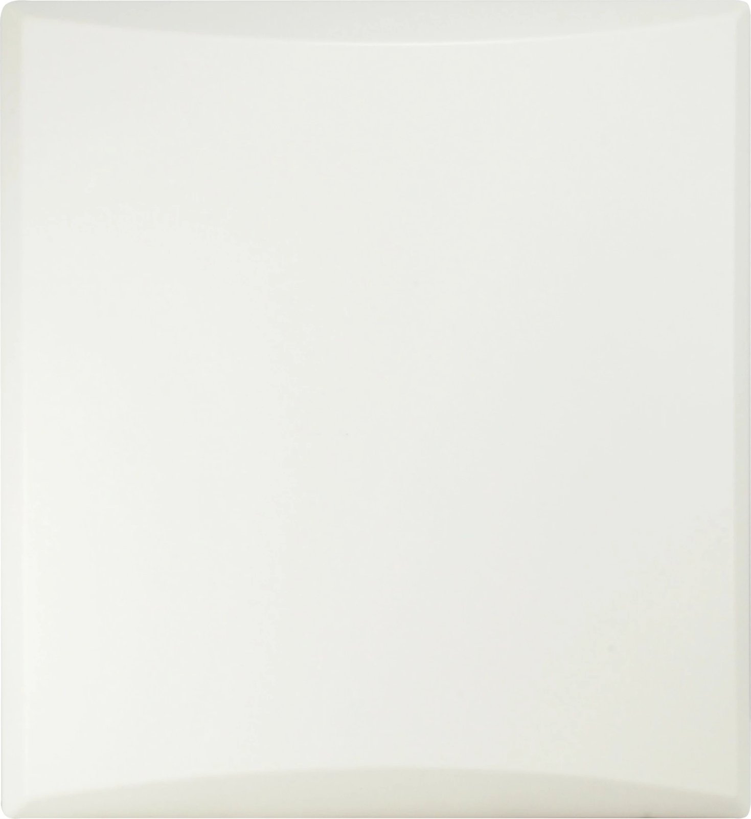 Antena LevelOne WAN-7151, 15 dBi, 2.4GHz, Dual Polarizim, Gri