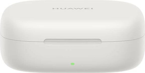 Kufje Huawei FreeArc, True Wireless, Gri