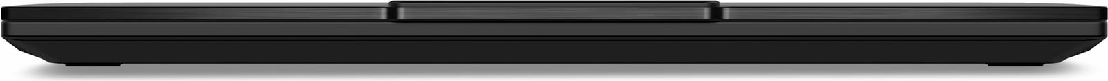 Laptop Lenovo ThinkPad P1 Gen 7, Intel Core Ultra 9, 64 GB RAM, 2 TB, 16" Ekran, Ngjyrë e zezë