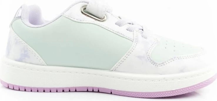 Atlete për fëmijë Leomil Stitch