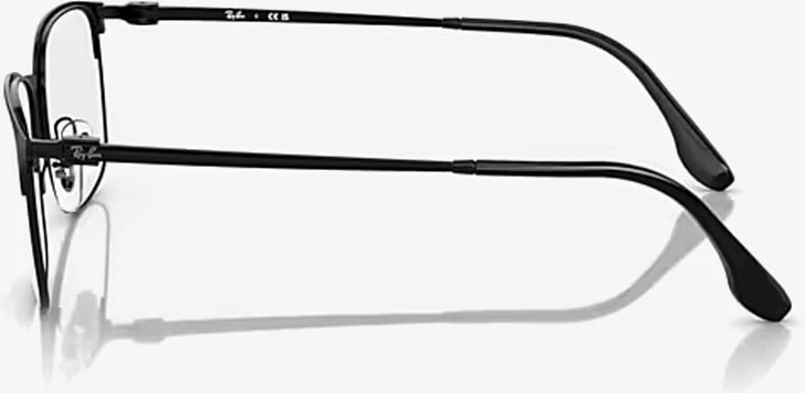 Korniza optike Ray-Ban RX6494 2904 54