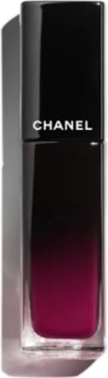Buzëkuq CHANEL Rouge Allure Laque 79 Éternité 6ml Buzëkuq CHANEL Rouge Allure Laque 79 Éternité 6ml