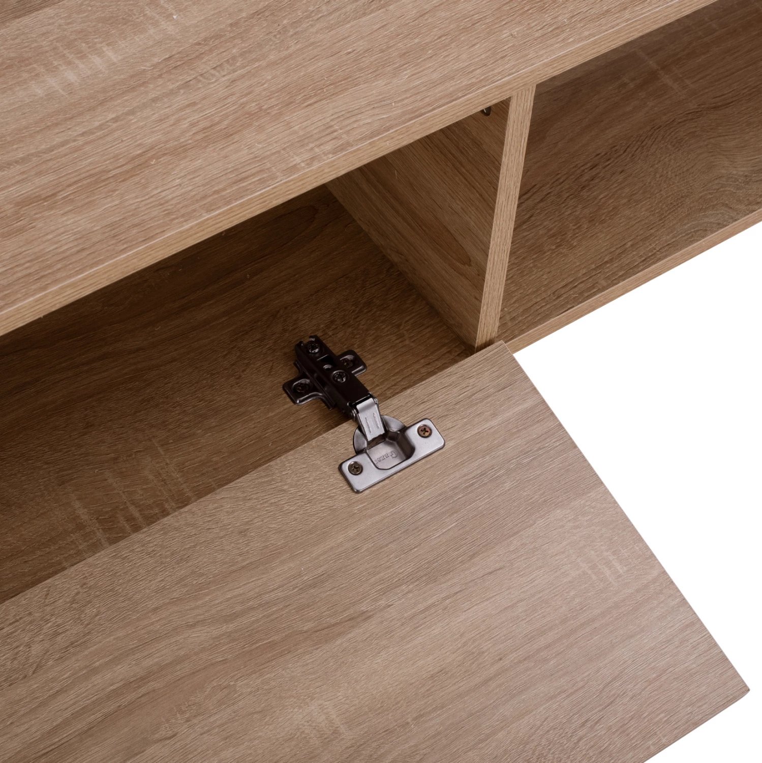 Njësi TV Charlize sonama FH2253.02 180,5x32x155,5 cm