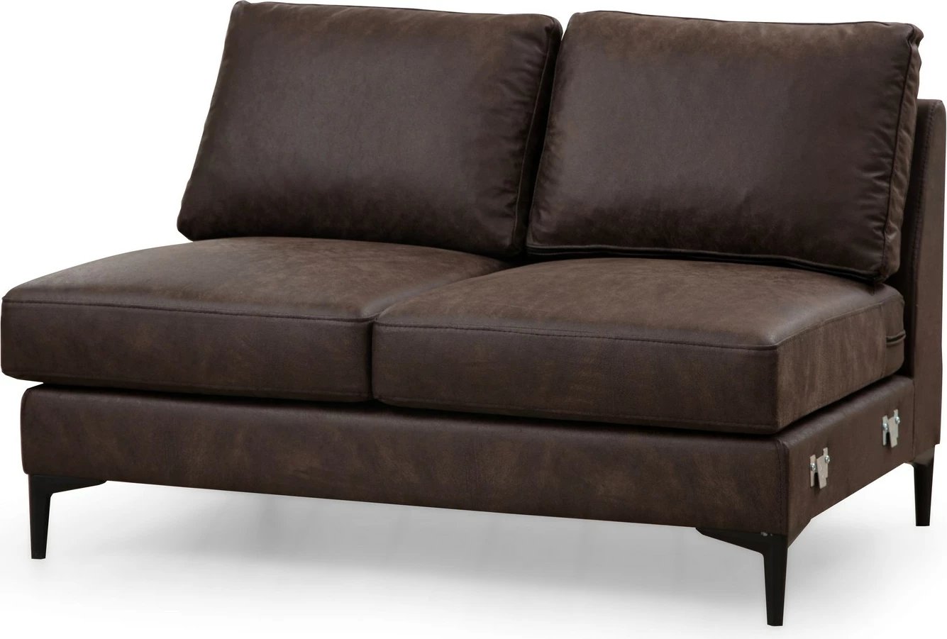 Këndare Porto, kafe, Atelier del Sofa, CHL-02-C-EOT