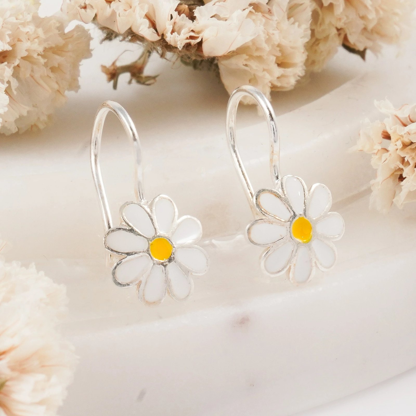 Vathë argjendi Jumeon, 10415RDJ