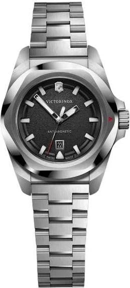 Orë dore VICTORINOX V242037, argjendtë