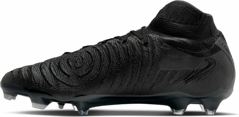 Atlete futbolli Nike për meshkuj, të zeza Atlete futbolli Nike për meshkuj, të zeza