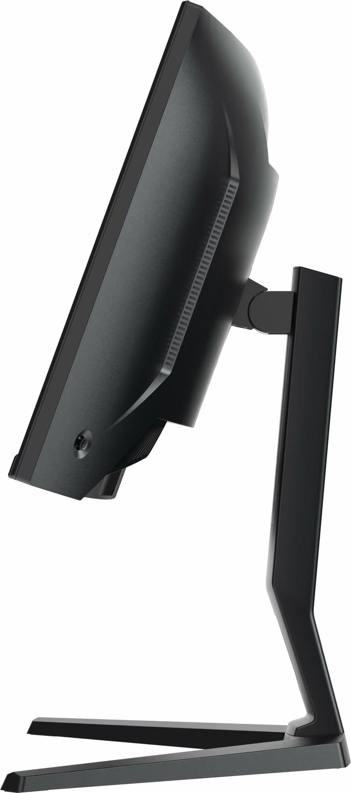 Monitor iiyama G-Master GCB3486WQSCP 34 inç, 3440x1440, 240Hz, KVM, i zi Monitor iiyama G-Master GCB3486WQSCP 34 inç, 3440x1440, 240Hz, KVM, i zi