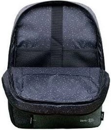 Çantë shpine Acer Vero OBP, për laptop 15.6", Gri