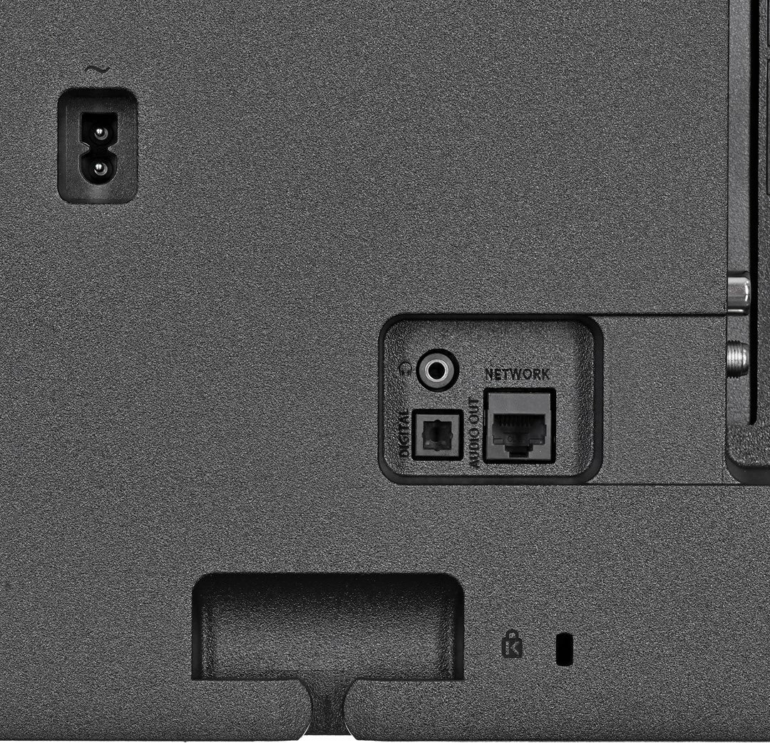 TV i mençur Philips 32PFS6900/12, 32", Full HD, LED, Wi-Fi, Zi