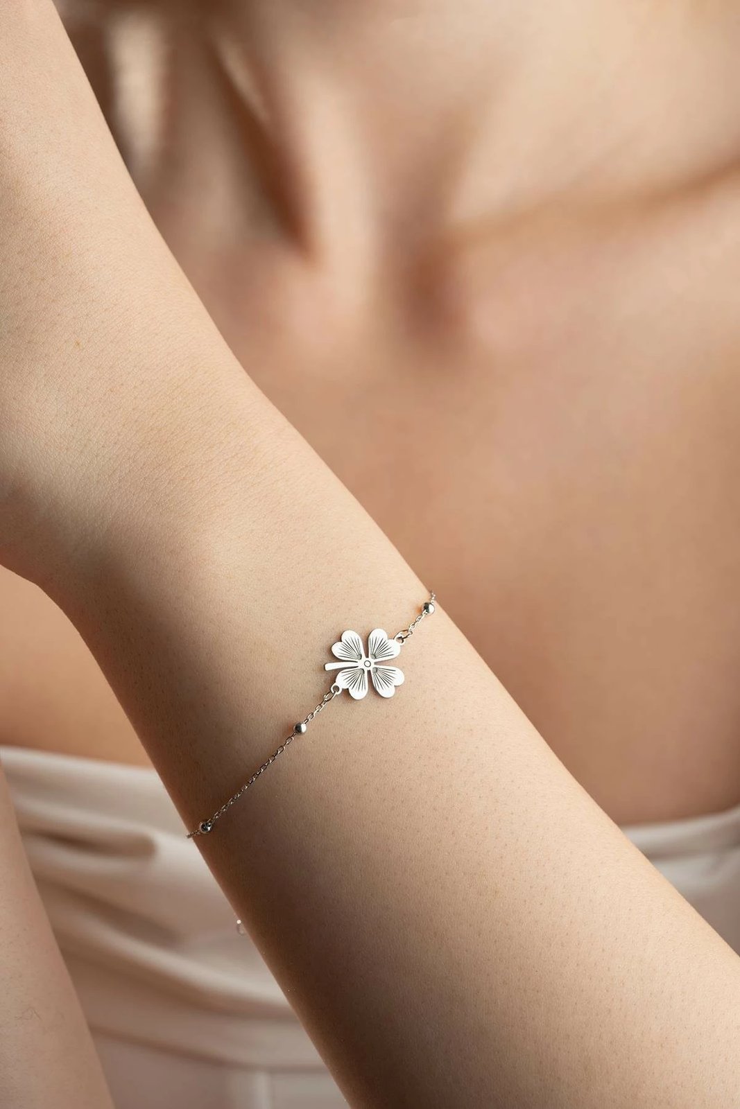 Byzylyk argjendi, Jumeon, NRZ999669