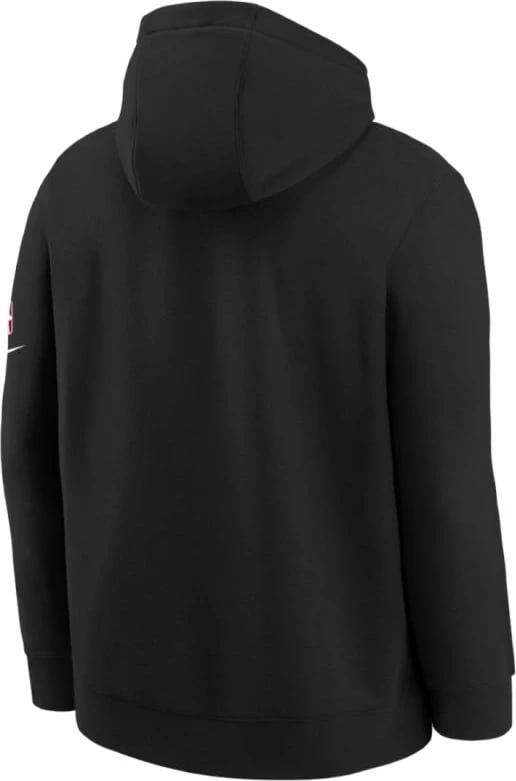 Duks për fëmijë Nike, NBA Chicago Bulls