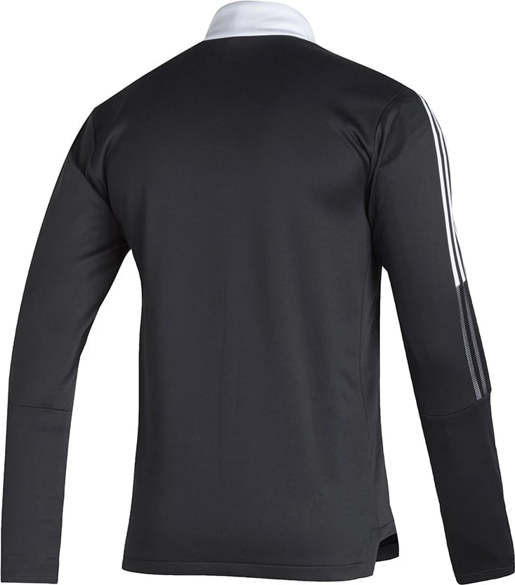 Duks për meshkuj adidas, i zi