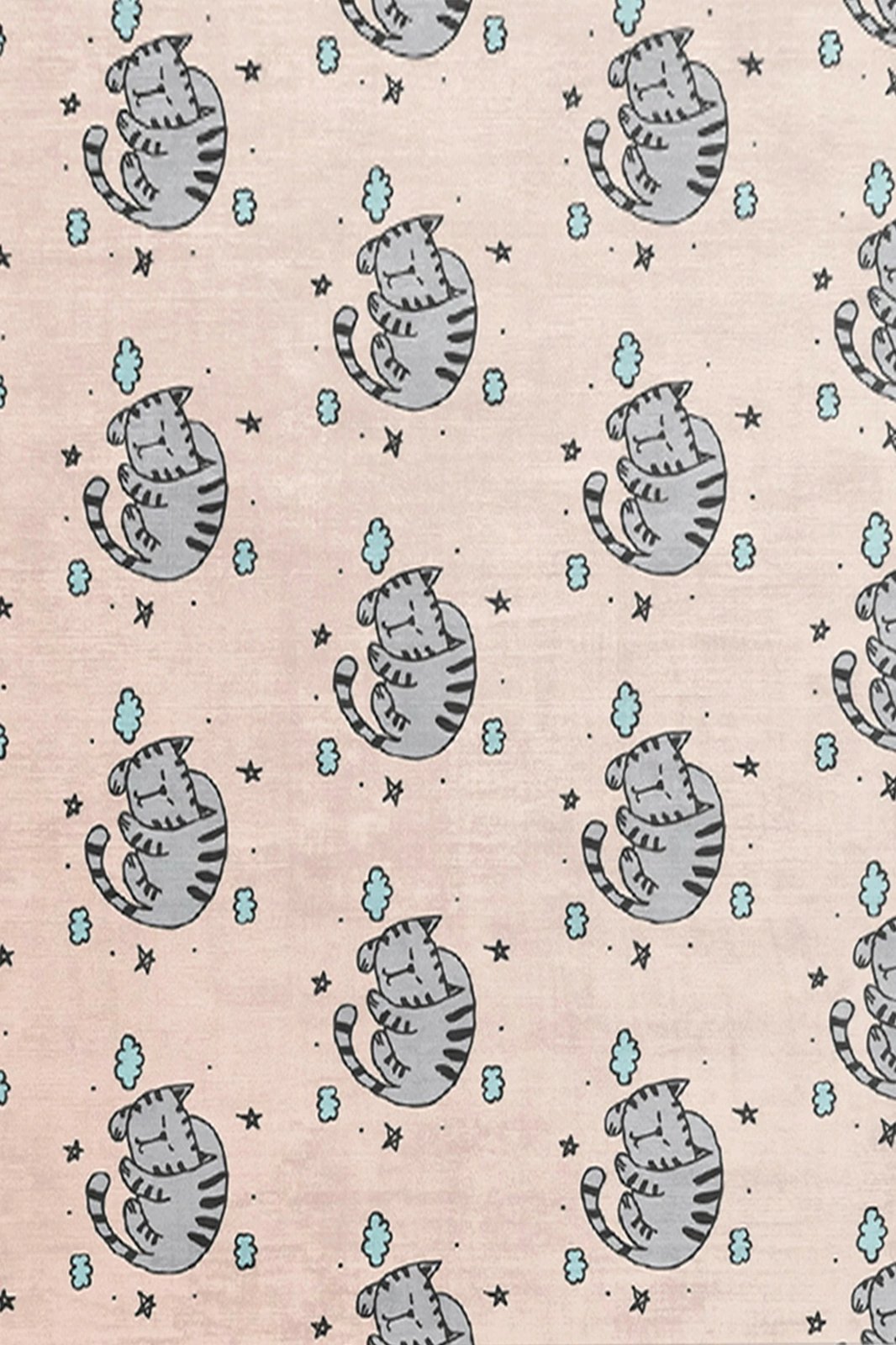 Qilim (160 x 230), Conceptum Hypnose, KHMFESTO0027KEÇE