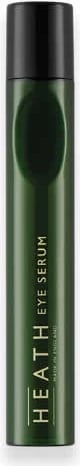 Serum për sy Heath London Eye Serum 18ml