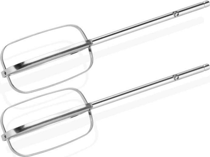 Mikser ETA NOAR 004490000