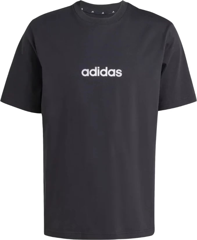 Maicë për Meshkuj, ADIDAS - JE8993