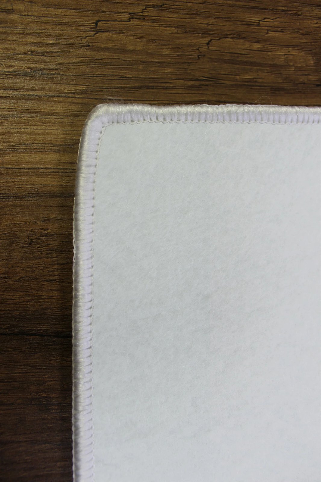 Qilim për korridor, shumëngjyrësh, 80x200cm, Conceptum Hypnose, WOOKECE086