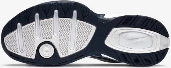 Atlete Nike Air Monarch IV 415445 102
