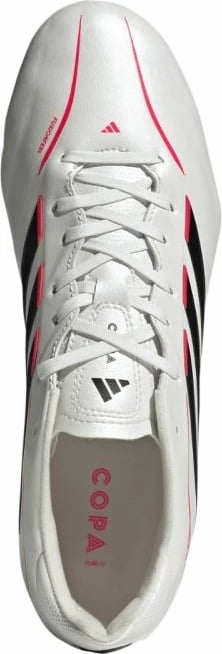 Atlete futbolli adidas, të zeza