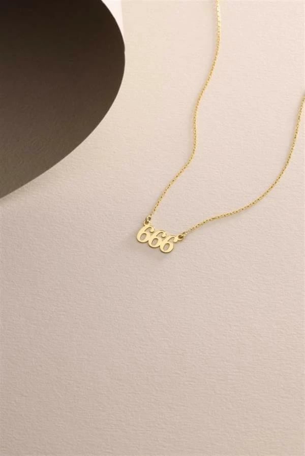 Varëse argjendi me veshje ari, Jumeon, NRZ1000157