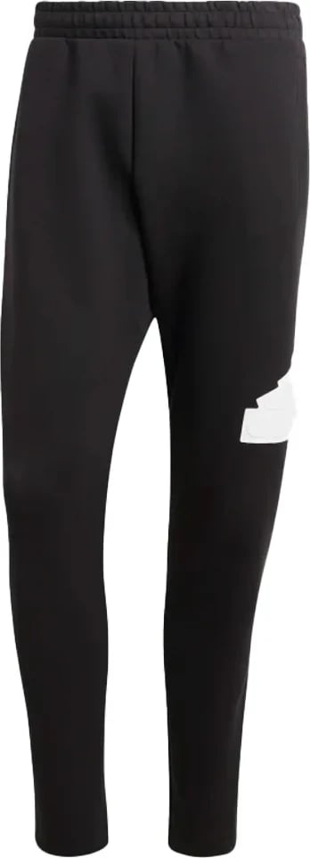 Trenerka Të Poshtme për Meshkuj, ADIDAS - IC3759