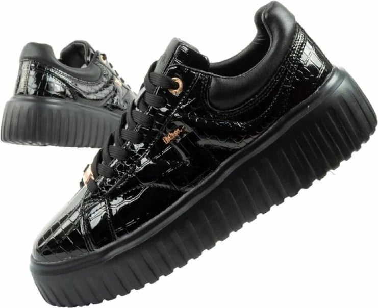 Atlete për femra Lee Cooper