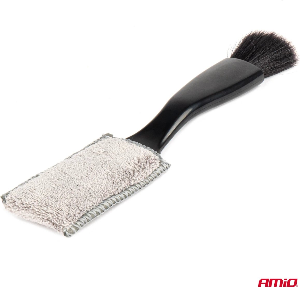 Furça për pastrimin e pluhurit