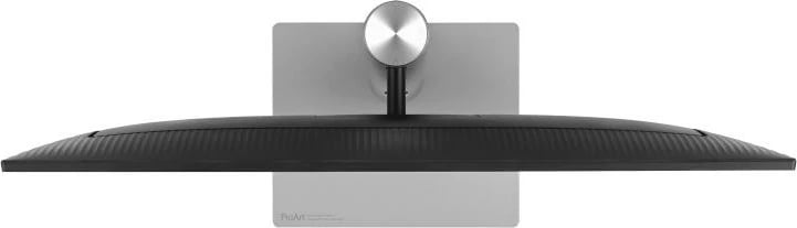 Monitor ASUS ProArt PA248CRV 24.1" WUXGA 16:10, USB-C 96W, 97% DCI-P3, i zi/argjendtë