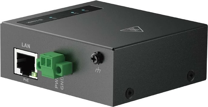 Modem LTE D-Link DWM-311-TP, PoE, Nano SIM, i zi