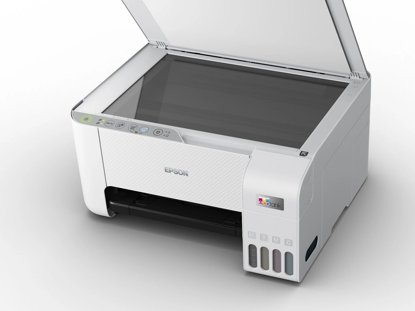 Printer Epson L3256 A4, 5760 x 1440 DPI, 33 ppm