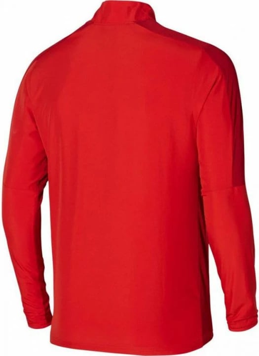 Duks Nike për meshkuj, i kuq