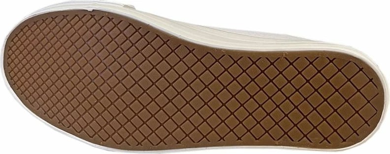 Atlete për fëmijë Lee Cooper, të bardha Atlete për fëmijë Lee Cooper, të bardha