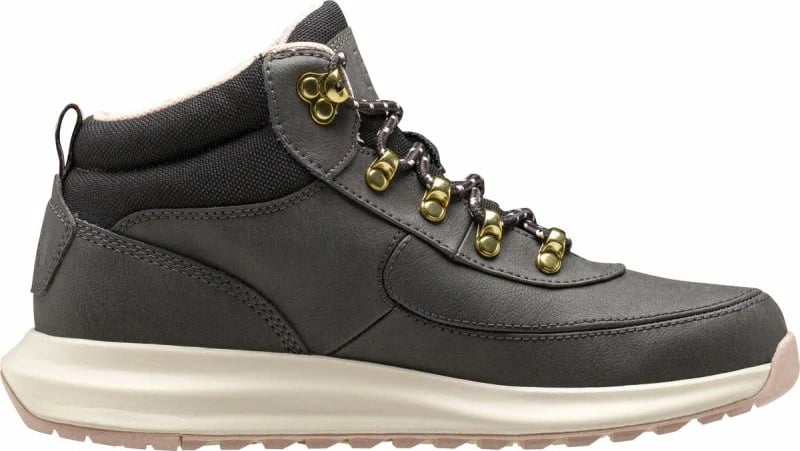 Çizme femra Helly Hansen, gri