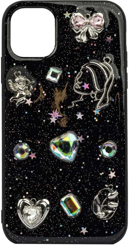 Fotroll Për Telefon Tech Time Universe (IP16PRO)