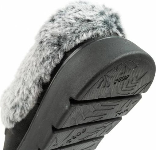 Atlete për femra Skechers, chestnut