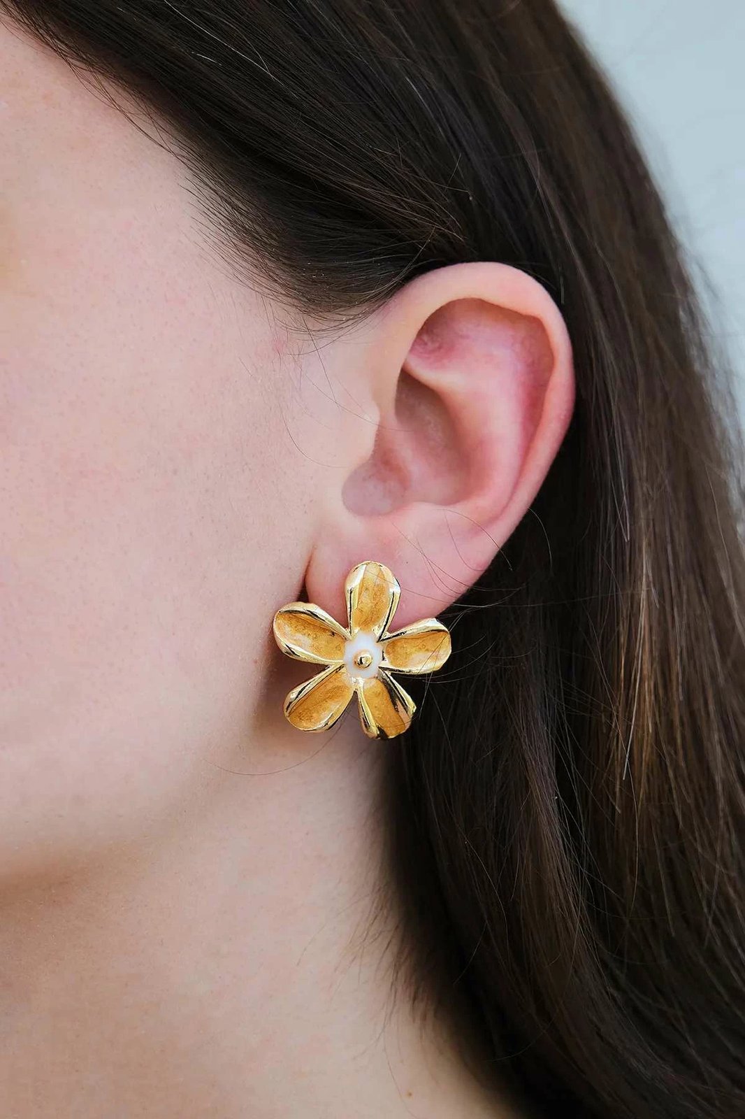 Vath floriri me zirkon, Jumeon, Kah-Minppt-Kup