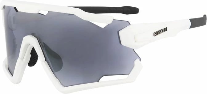 Syze sportive Yakimasport, të bardha