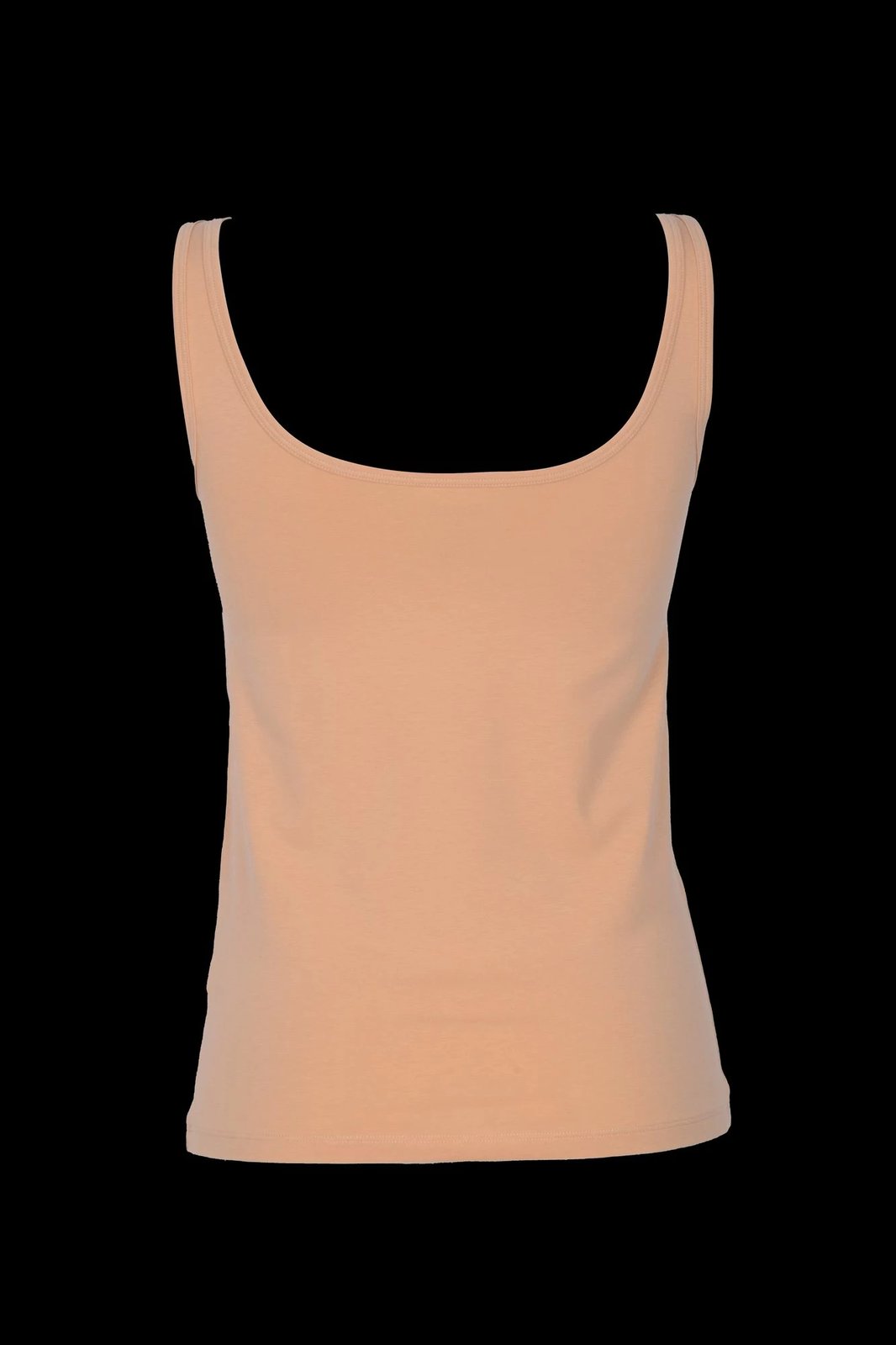 Kanati për gra, ngjyrë nude, Jumeon, 1C13CBAY251.004.C00225