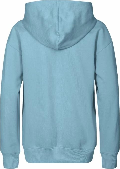 Duks për fëmijë Malfini, i kaltër