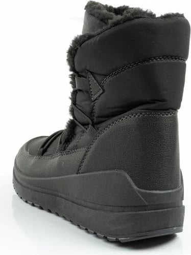 Çizme dimri për femra Yakimasport, të zeza