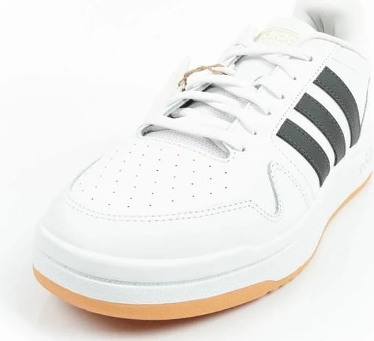 Atlete për meshkuj adidas, të zeza