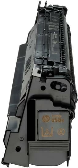 Toner HP 658X (W2000X) rendiment i lartë 24,000 faqe e zezë